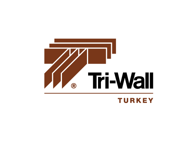Tri Wall