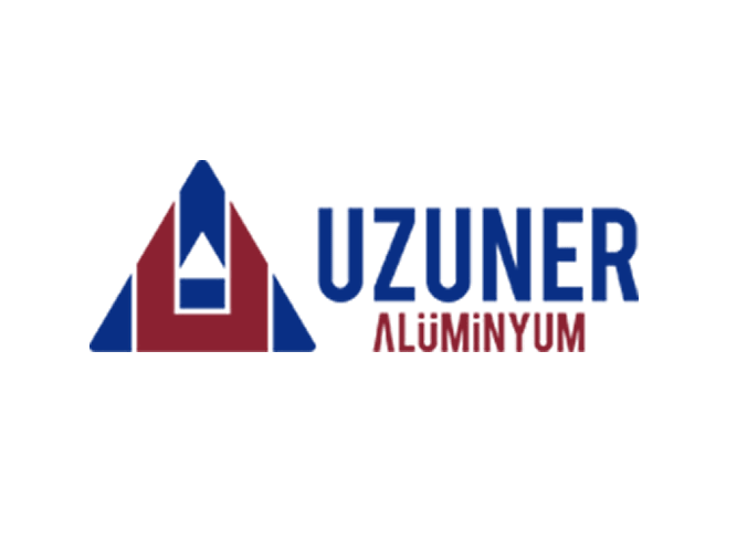 Uzuner Alüminyum