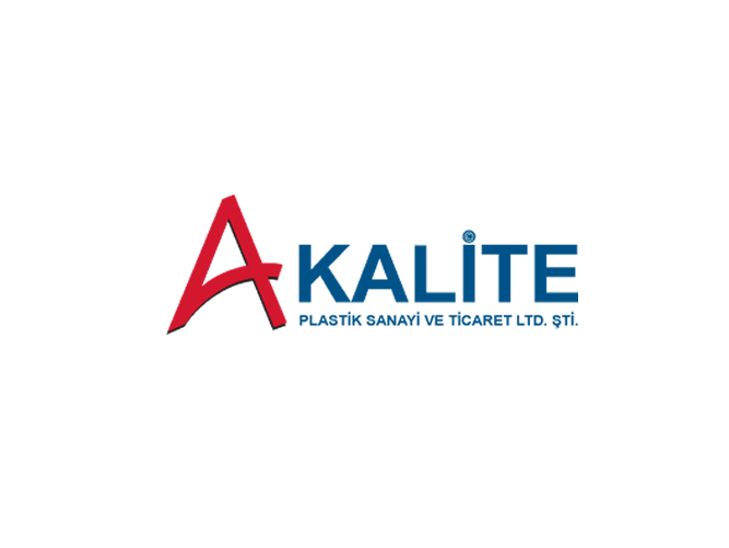 A Kalite