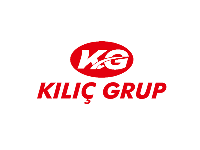 Kılıç Grup