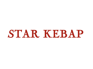 Star Kebap