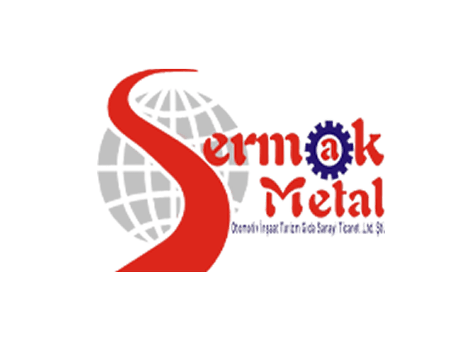 Sermak Metal