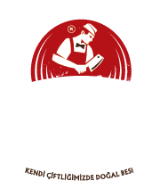 Yuvacık Merkez Kasabı